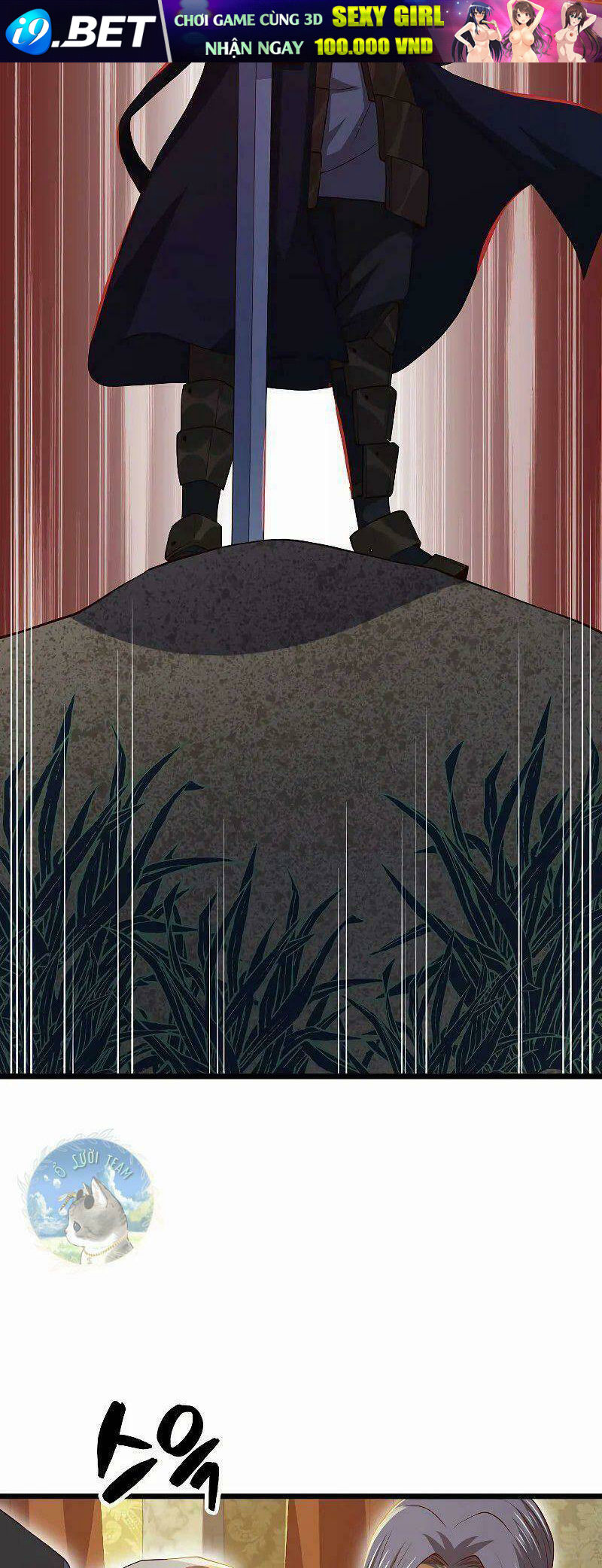 Thương Nhân Thánh Thần - Chapter 68 - Page 42