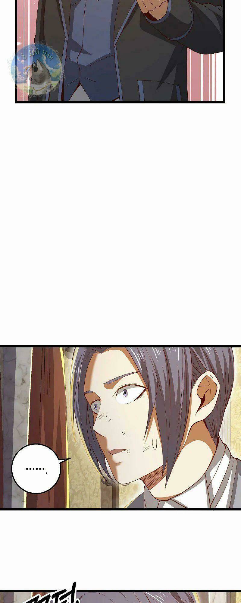 Thương Nhân Thánh Thần - Chapter 68 - Page 44