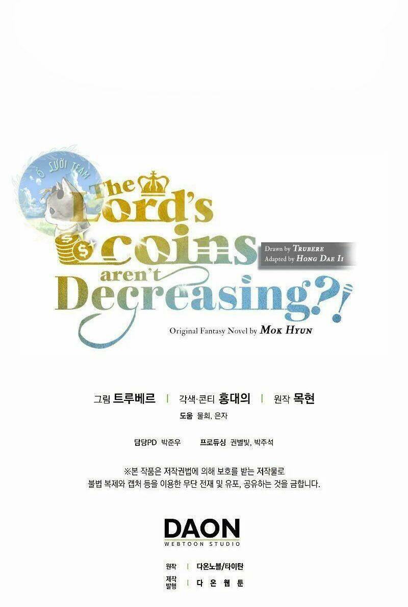 Thương Nhân Thánh Thần - Chapter 68 - Page 61