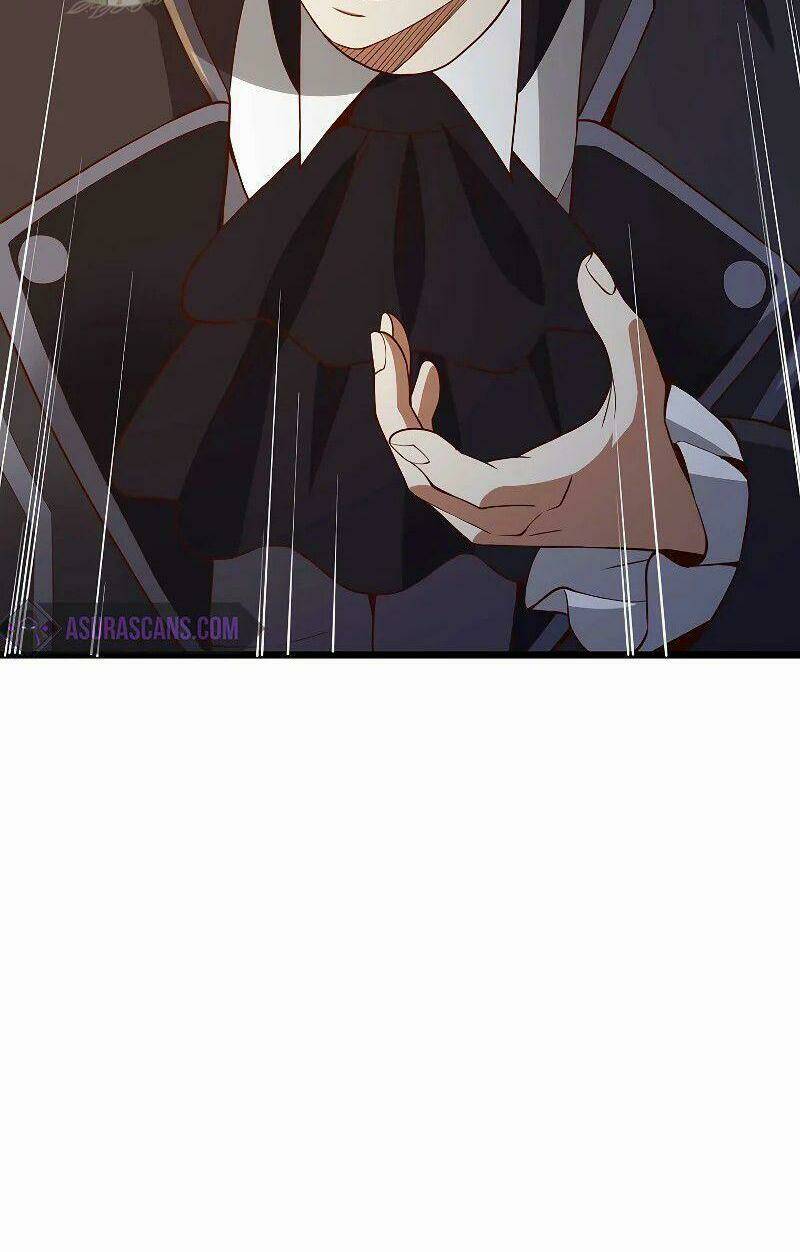 Thương Nhân Thánh Thần - Chapter 68 - Page 7