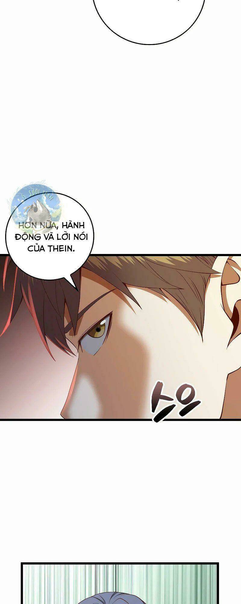 Thương Nhân Thánh Thần - Chapter 69 - Page 15