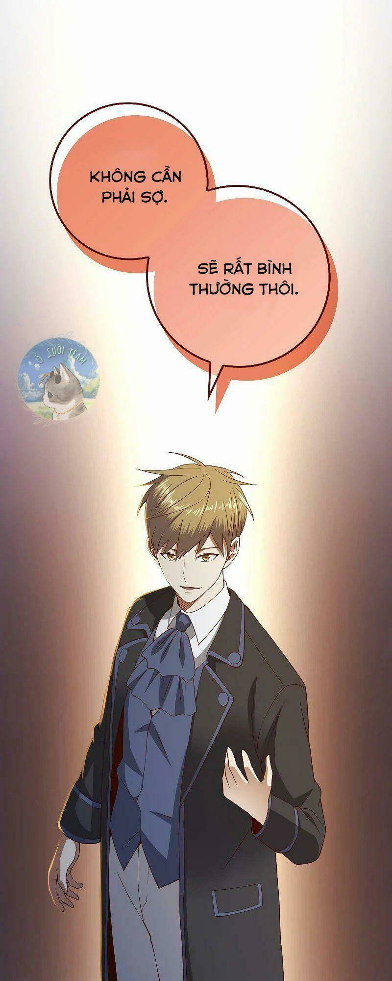 Thương Nhân Thánh Thần - Chapter 69 - Page 34