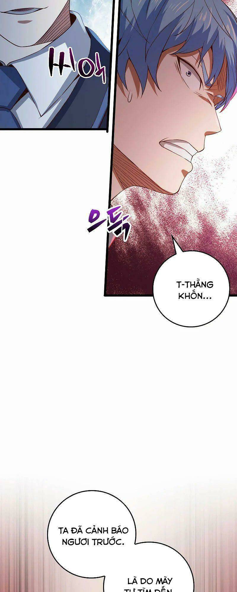 Thương Nhân Thánh Thần - Chapter 69 - Page 52