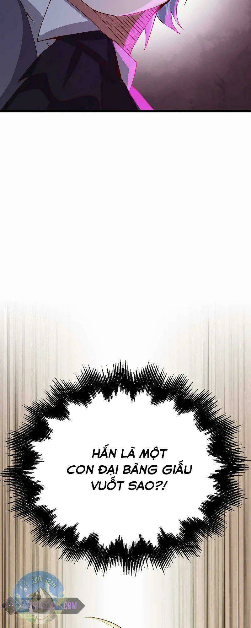 Thương Nhân Thánh Thần - Chapter 69 - Page 66