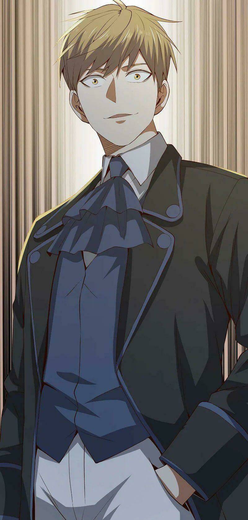 Thương Nhân Thánh Thần - Chapter 69 - Page 67