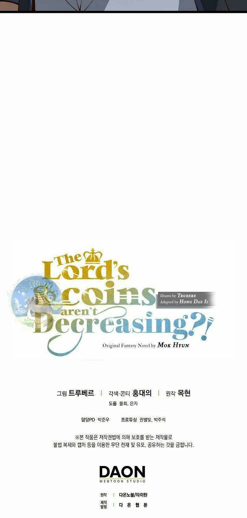 Thương Nhân Thánh Thần - Chapter 69 - Page 68