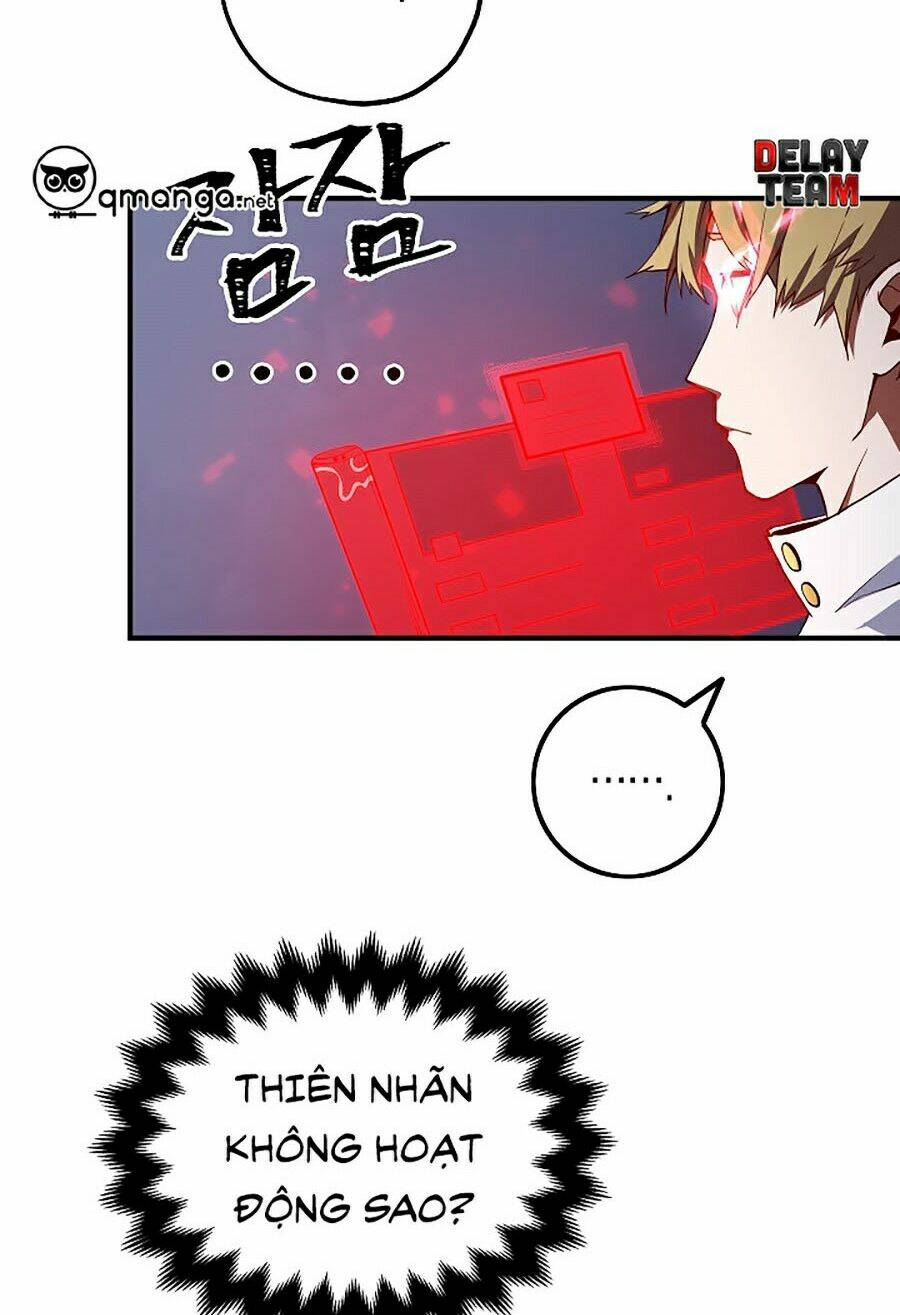 Thương Nhân Thánh Thần - Chapter 7 - Page 13