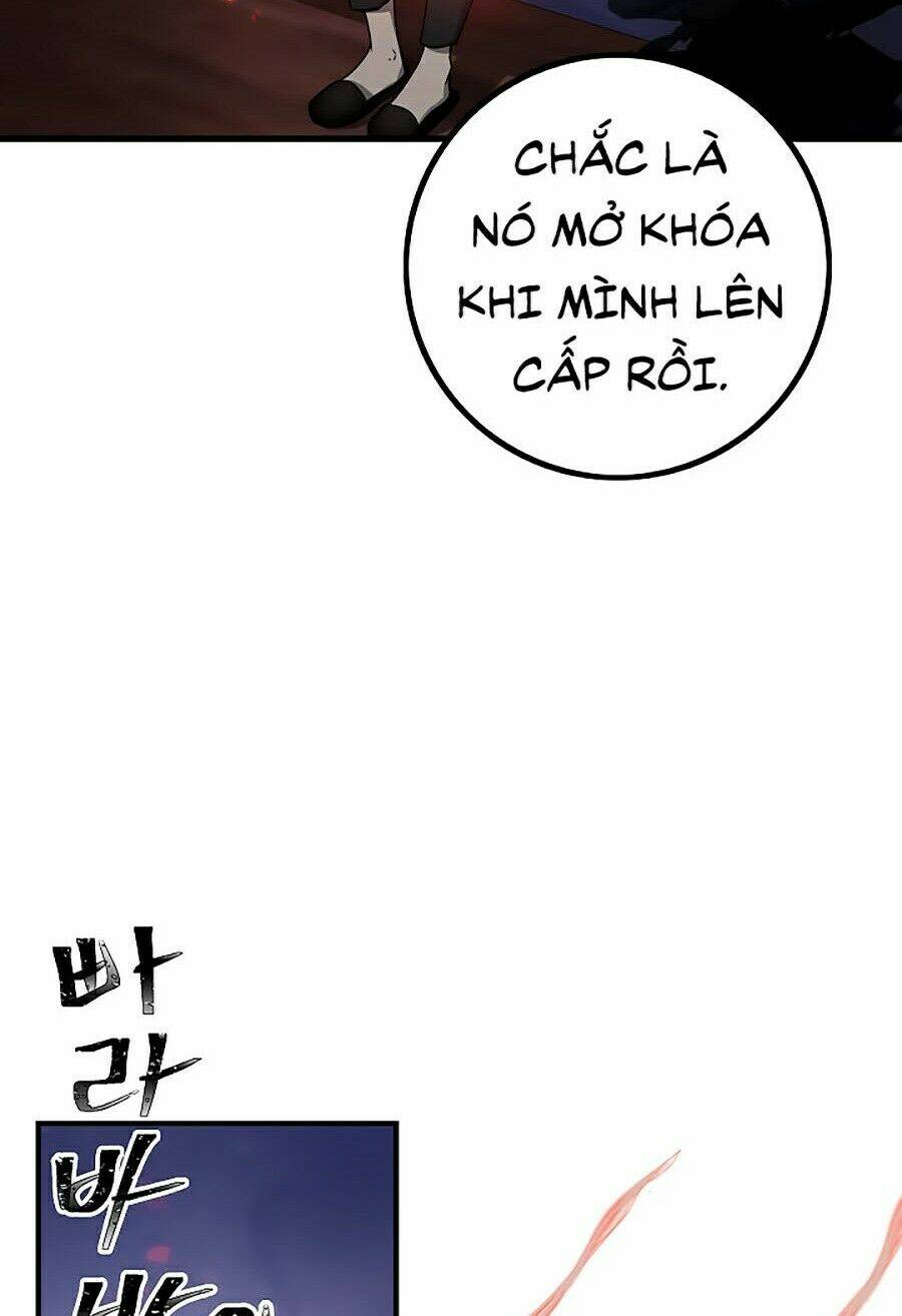 Thương Nhân Thánh Thần - Chapter 7 - Page 16