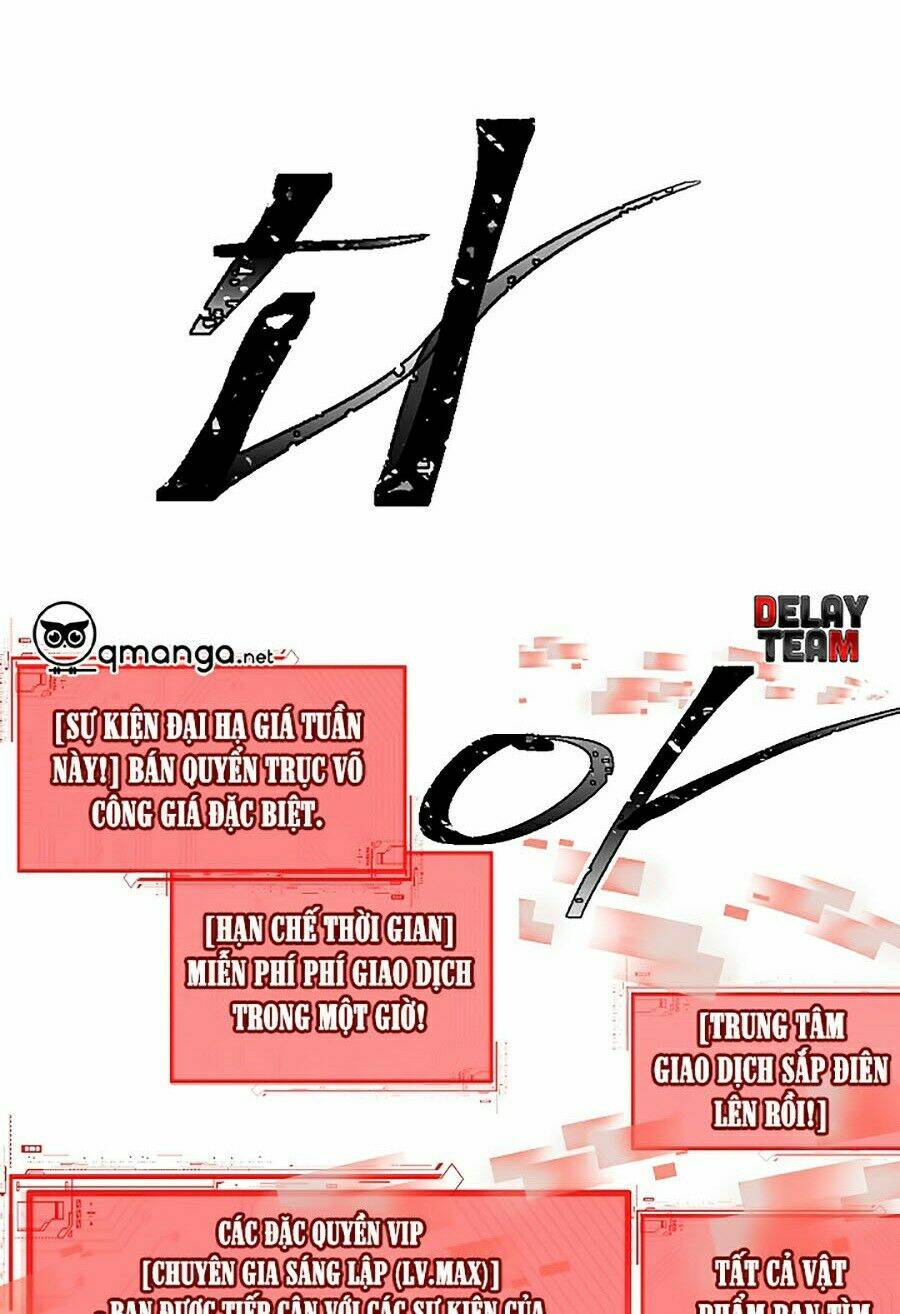 Thương Nhân Thánh Thần - Chapter 7 - Page 18