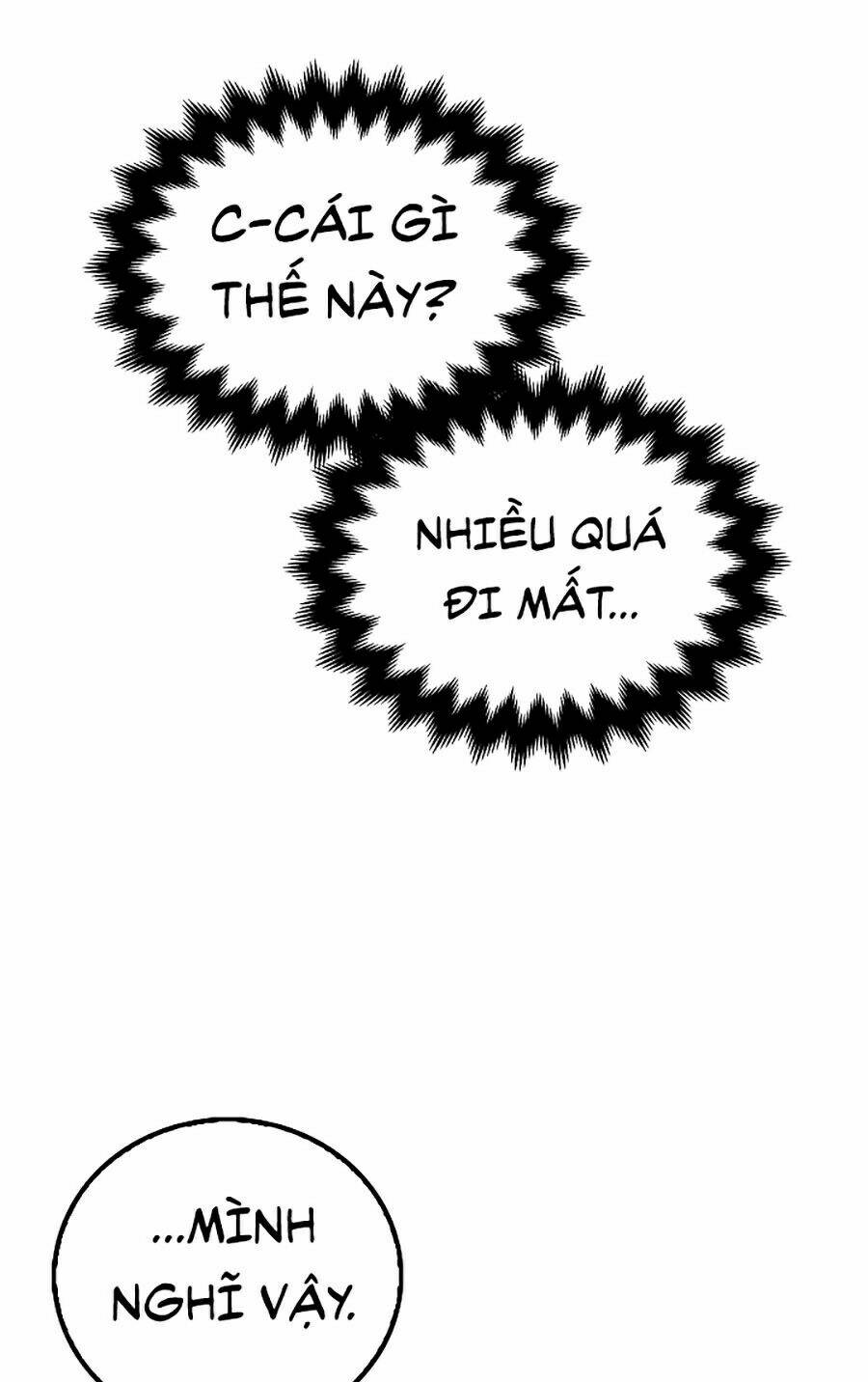 Thương Nhân Thánh Thần - Chapter 7 - Page 20