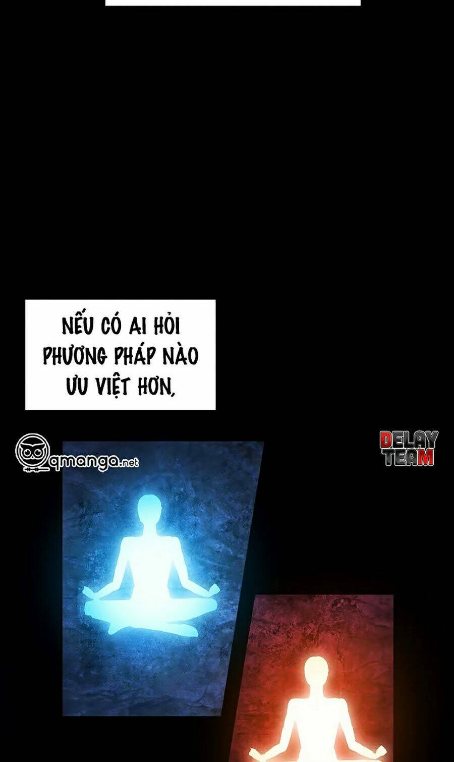 Thương Nhân Thánh Thần - Chapter 7 - Page 33