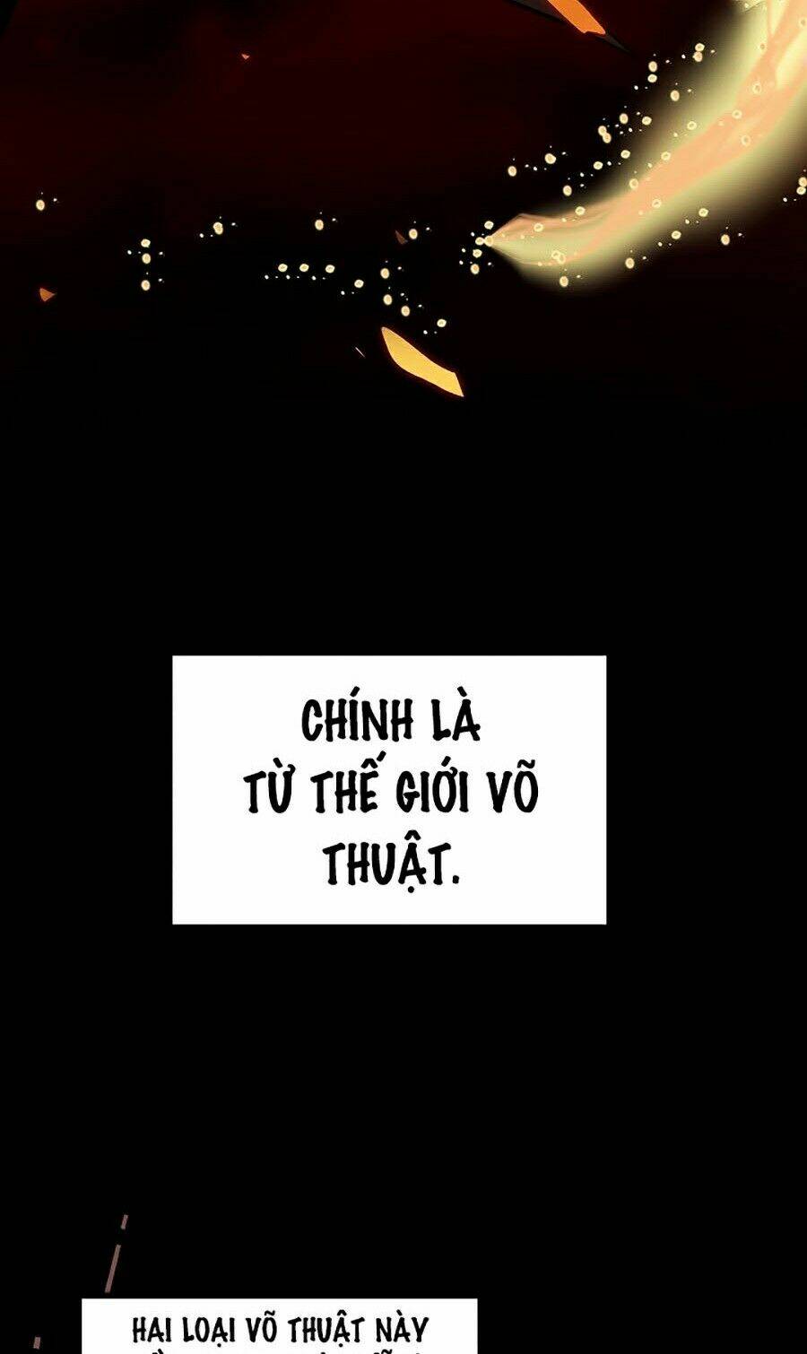 Thương Nhân Thánh Thần - Chapter 7 - Page 36