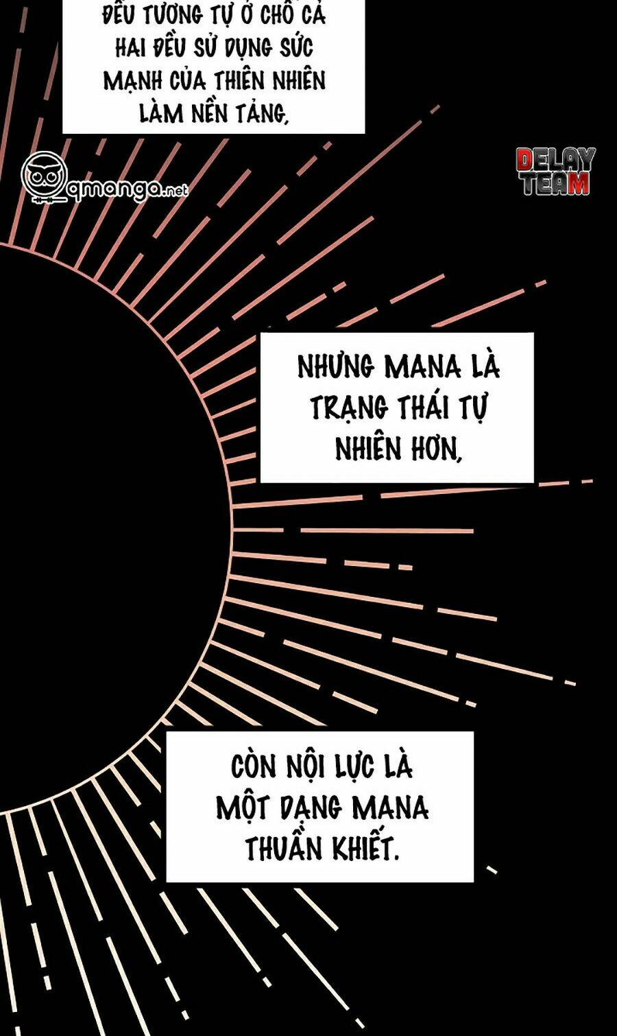 Thương Nhân Thánh Thần - Chapter 7 - Page 37