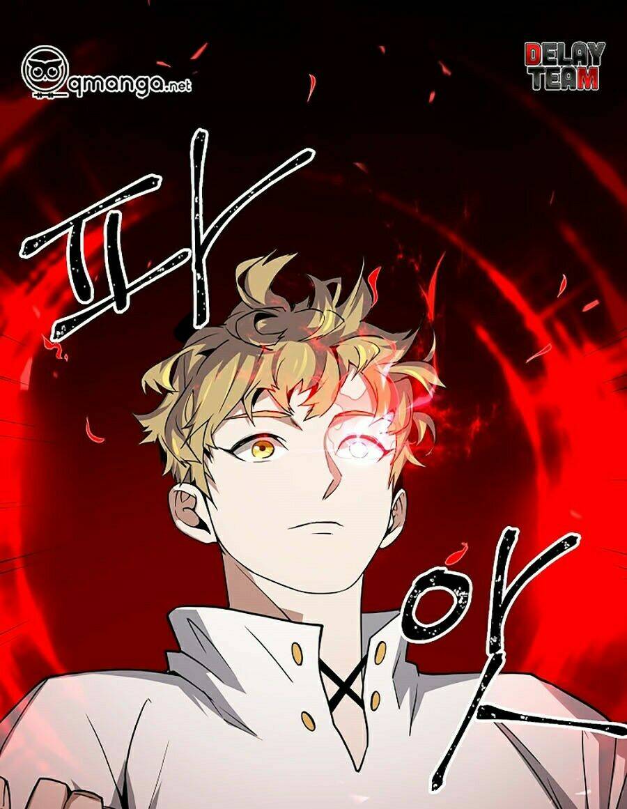 Thương Nhân Thánh Thần - Chapter 7 - Page 40