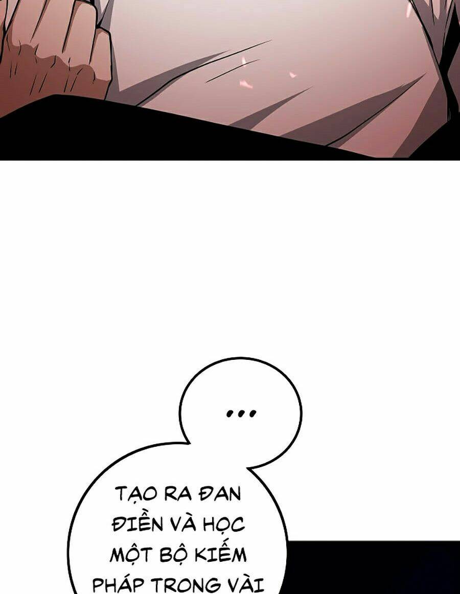 Thương Nhân Thánh Thần - Chapter 7 - Page 41