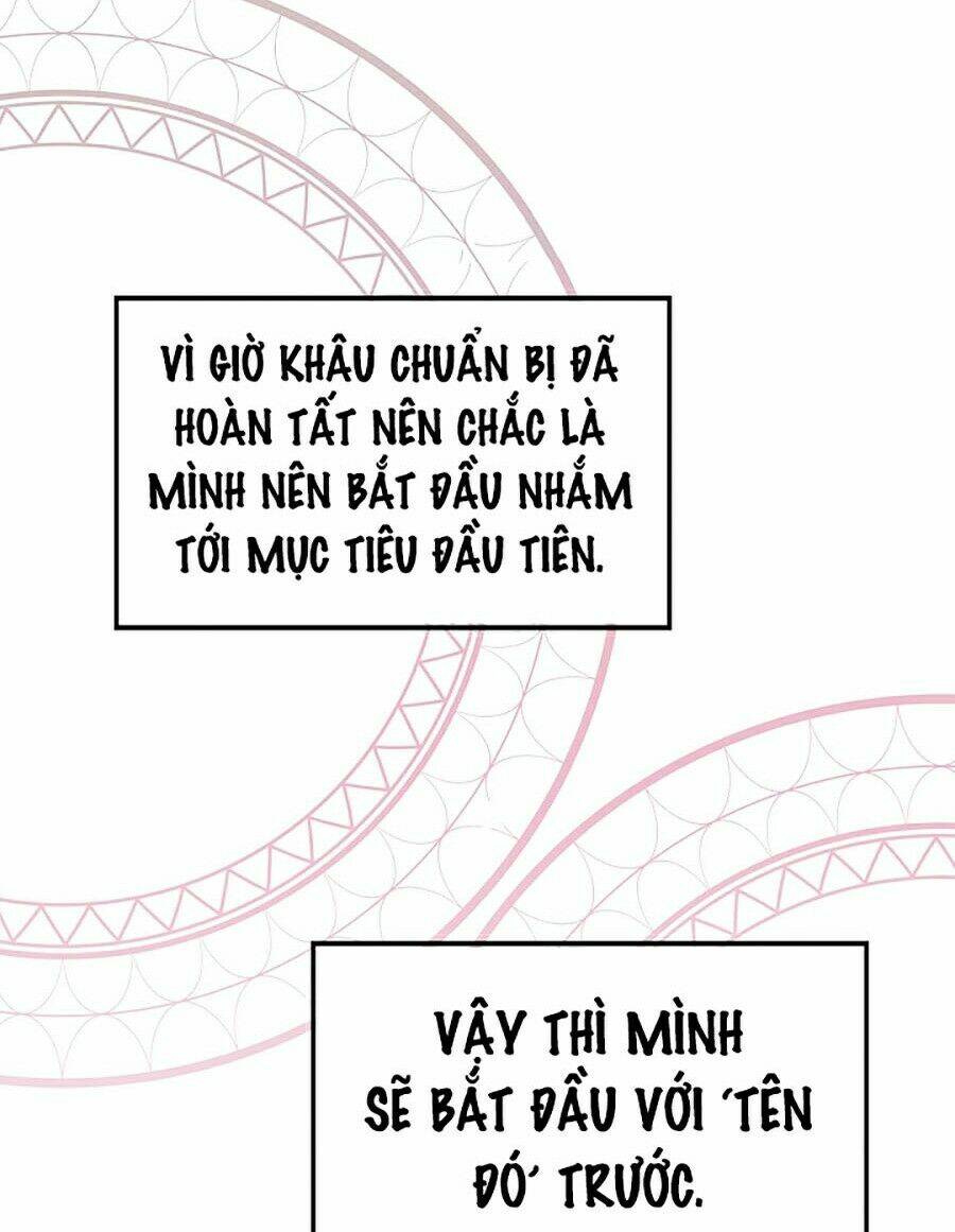 Thương Nhân Thánh Thần - Chapter 7 - Page 46