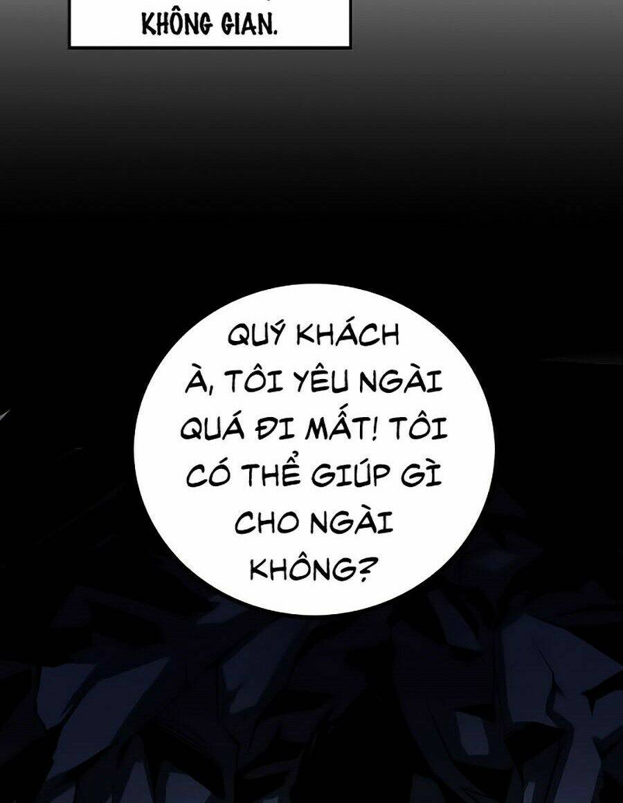 Thương Nhân Thánh Thần - Chapter 7 - Page 48