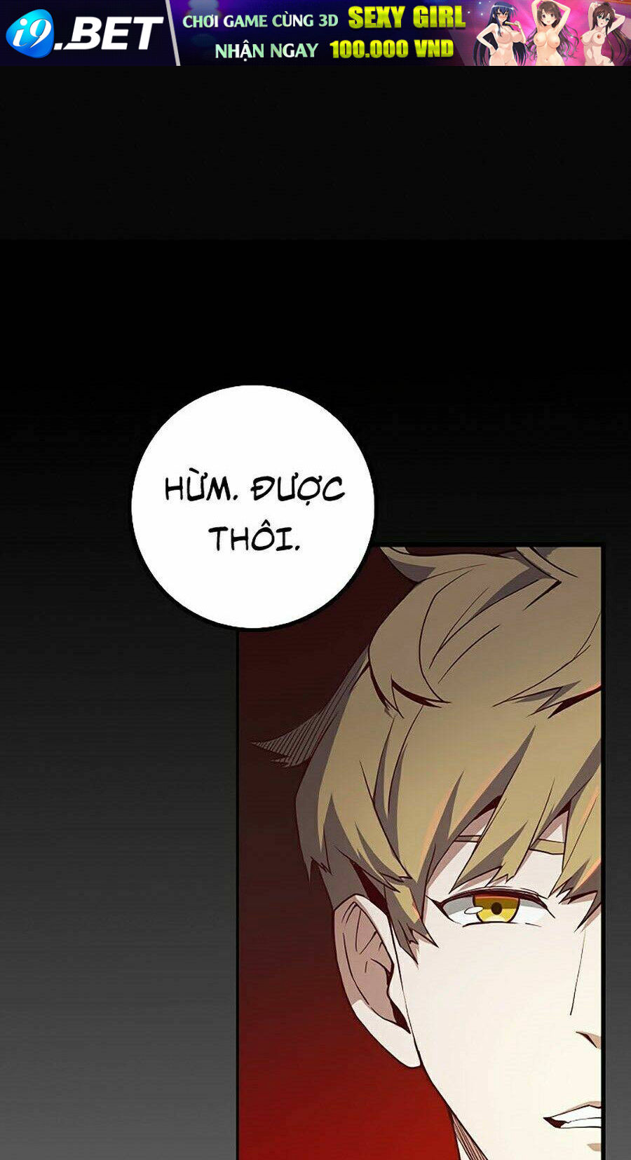 Thương Nhân Thánh Thần - Chapter 7 - Page 62