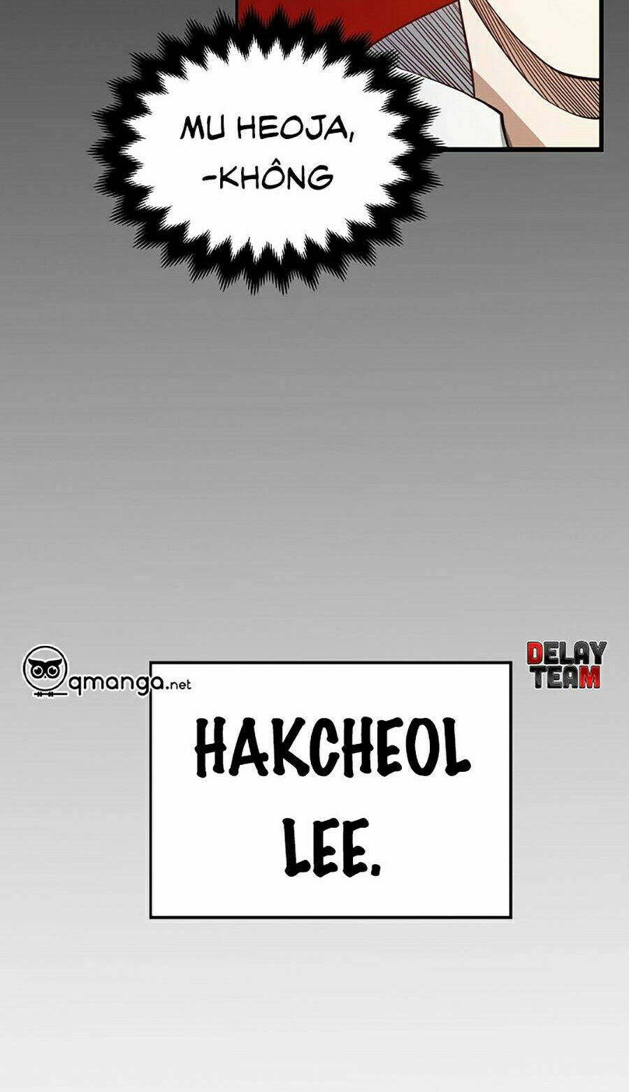 Thương Nhân Thánh Thần - Chapter 7 - Page 63