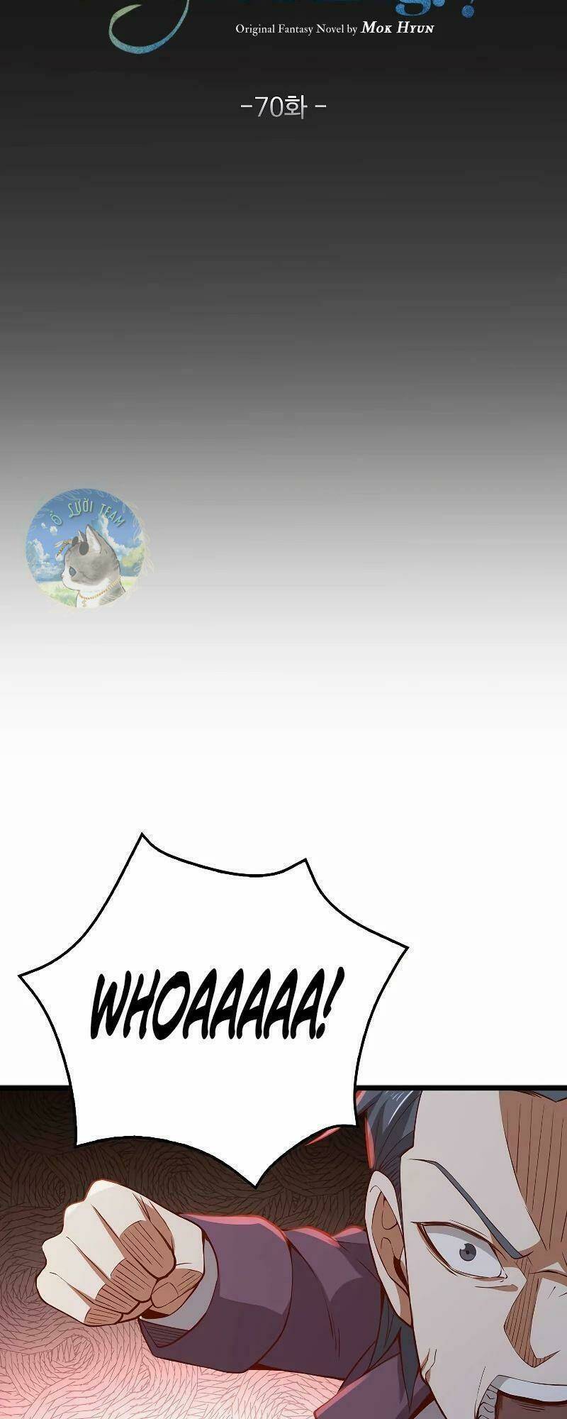 Thương Nhân Thánh Thần - Chapter 70 - Page 11