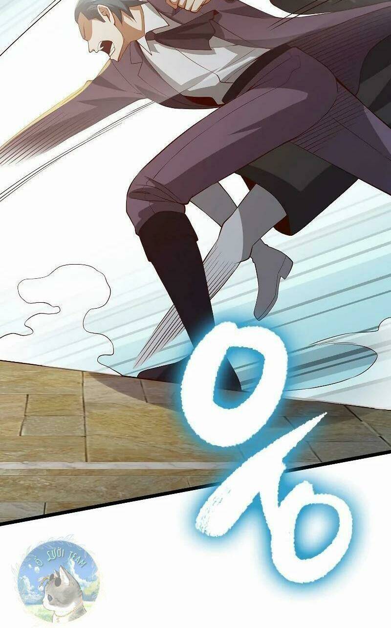 Thương Nhân Thánh Thần - Chapter 70 - Page 13