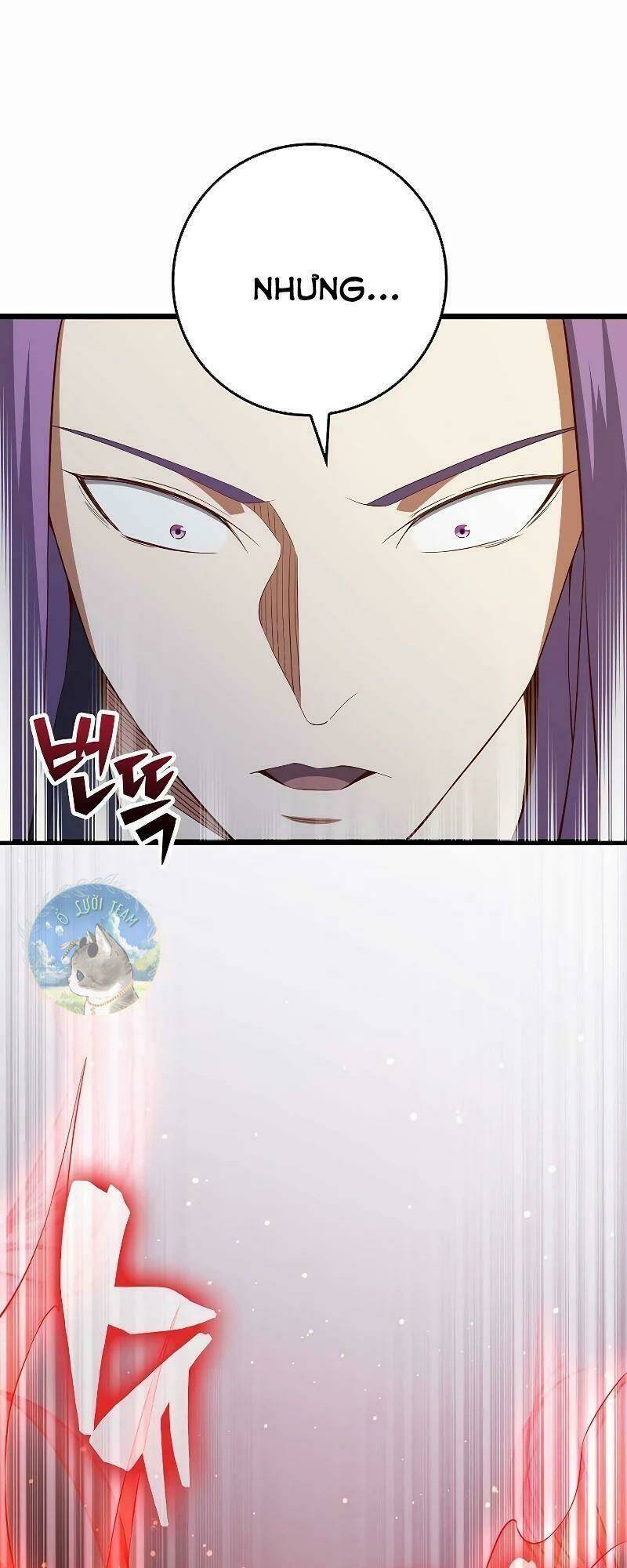 Thương Nhân Thánh Thần - Chapter 70 - Page 28