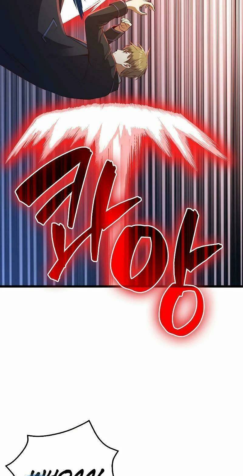 Thương Nhân Thánh Thần - Chapter 70 - Page 37