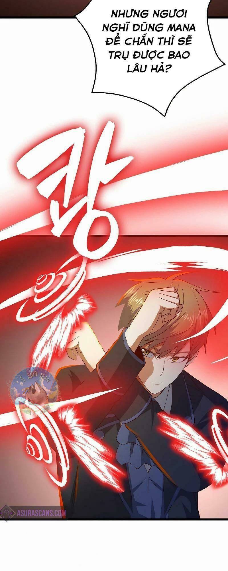 Thương Nhân Thánh Thần - Chapter 70 - Page 40