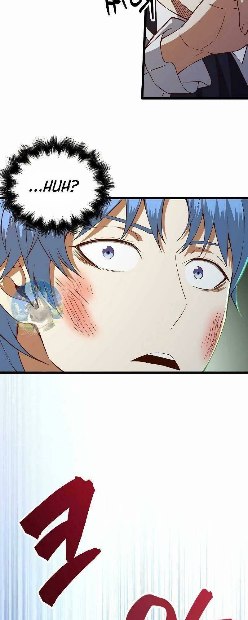 Thương Nhân Thánh Thần - Chapter 70 - Page 47