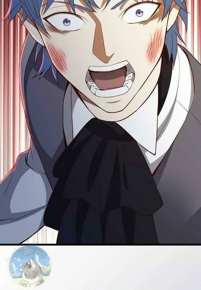 Thương Nhân Thánh Thần - Chapter 70 - Page 51