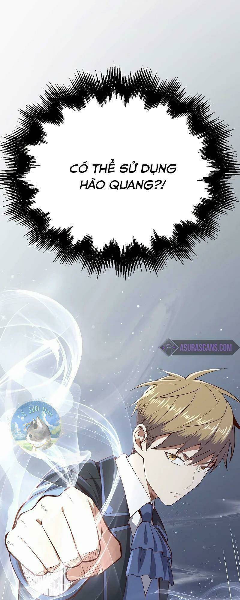 Thương Nhân Thánh Thần - Chapter 70 - Page 52