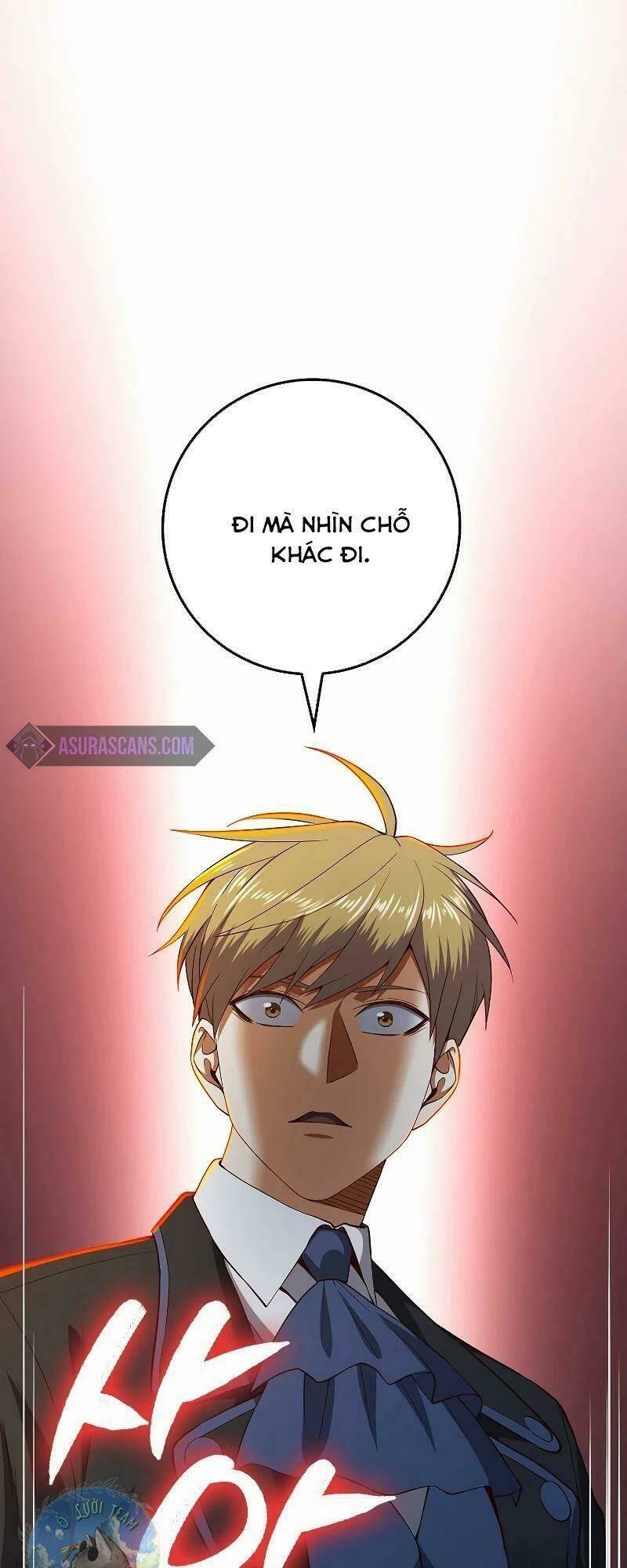 Thương Nhân Thánh Thần - Chapter 70 - Page 57