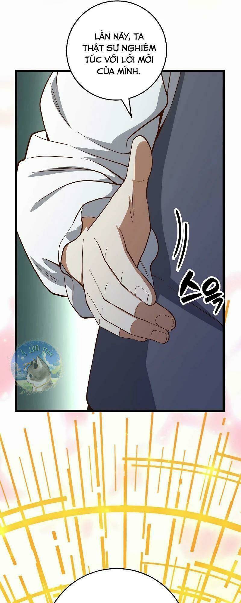 Thương Nhân Thánh Thần - Chapter 70 - Page 64