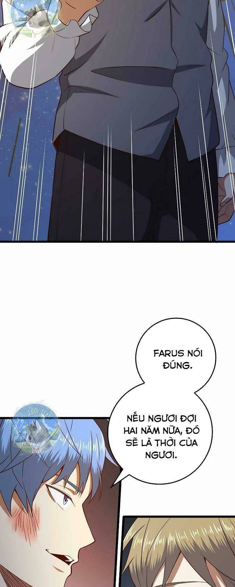 Thương Nhân Thánh Thần - Chapter 70 - Page 66
