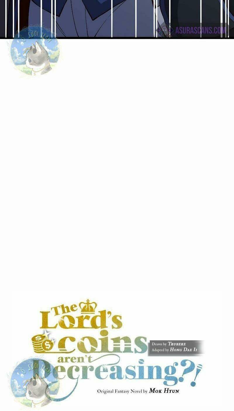 Thương Nhân Thánh Thần - Chapter 70 - Page 73