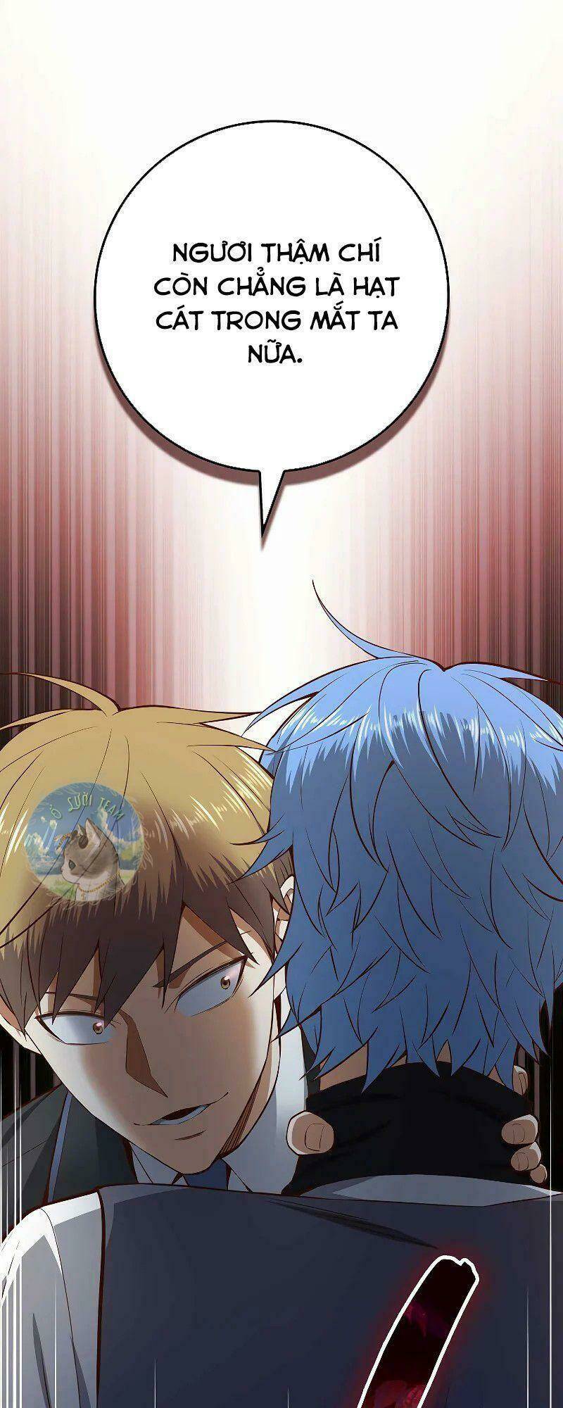 Thương Nhân Thánh Thần - Chapter 71 - Page 14