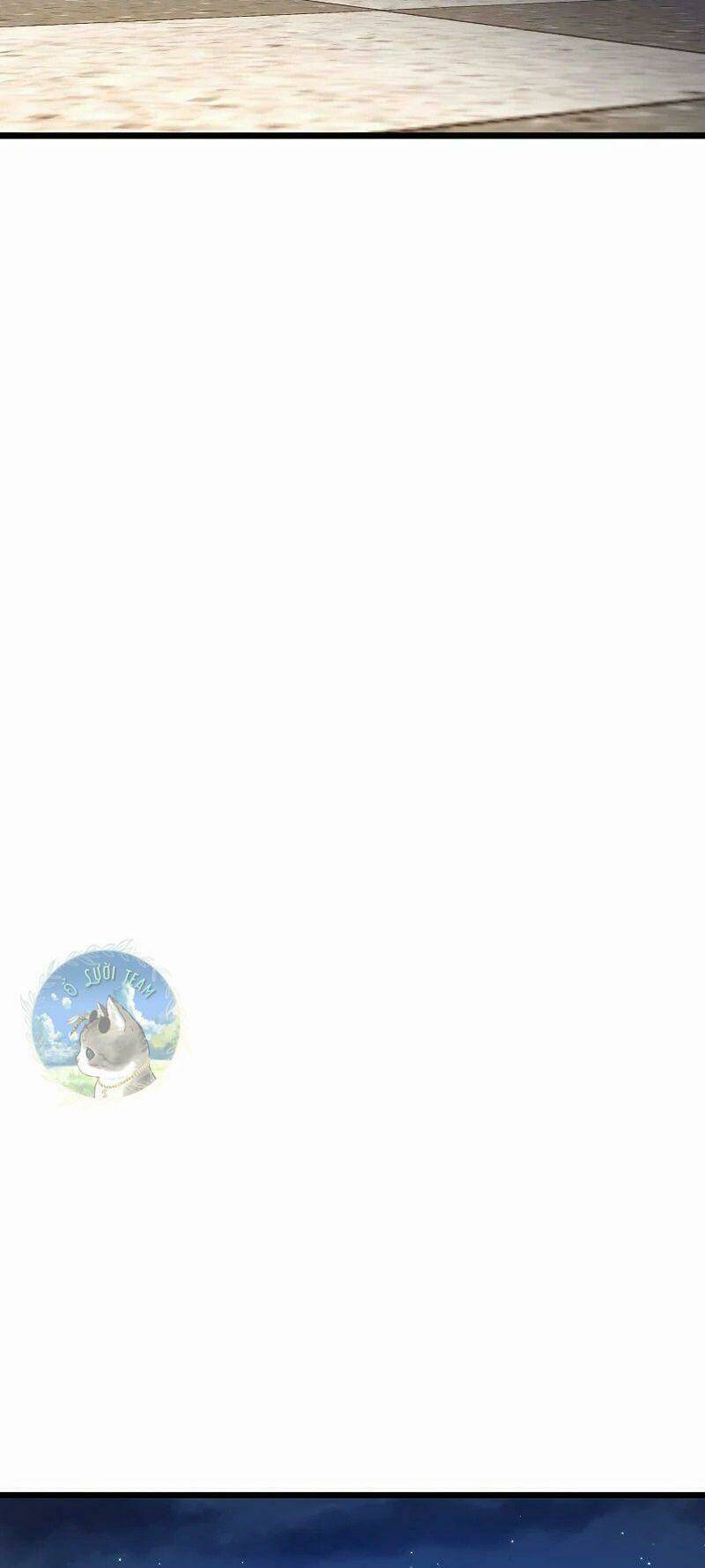 Thương Nhân Thánh Thần - Chapter 71 - Page 33