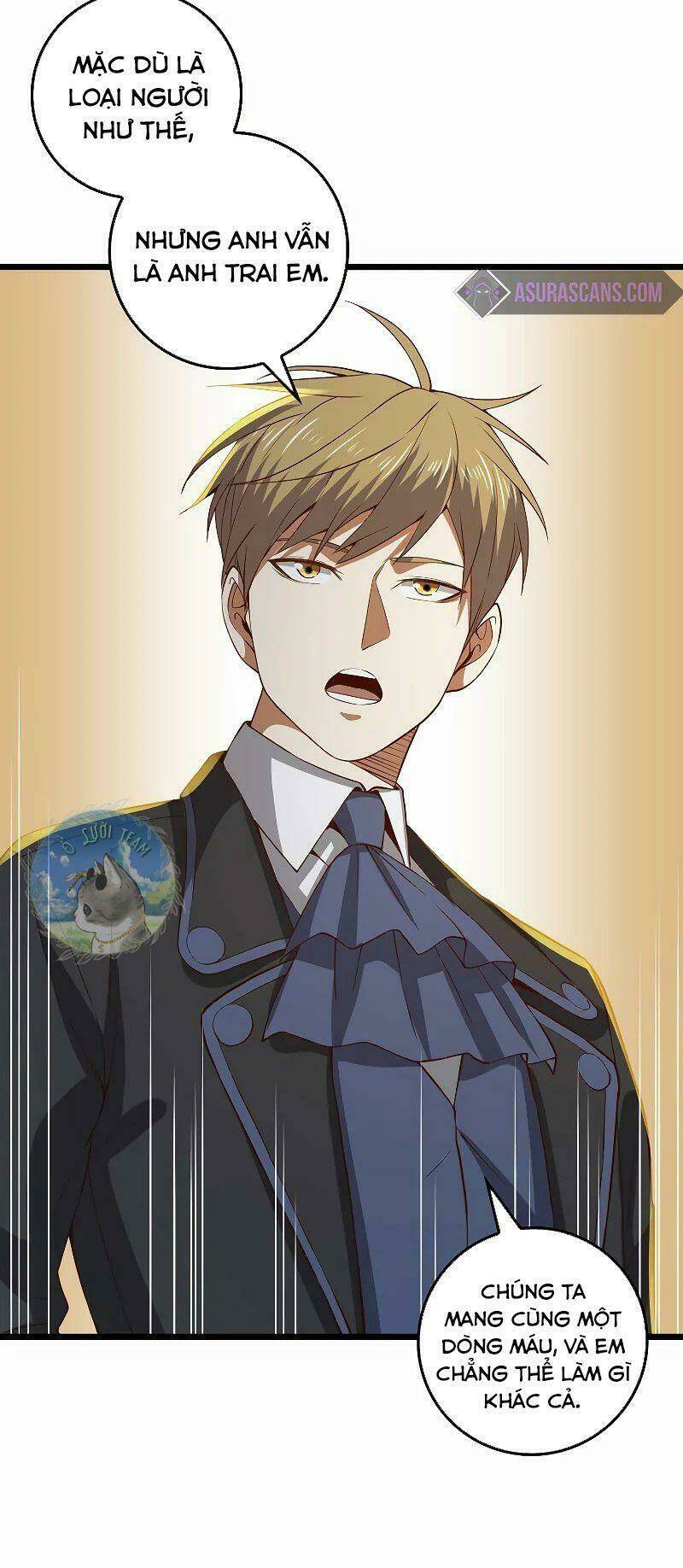 Thương Nhân Thánh Thần - Chapter 71 - Page 53