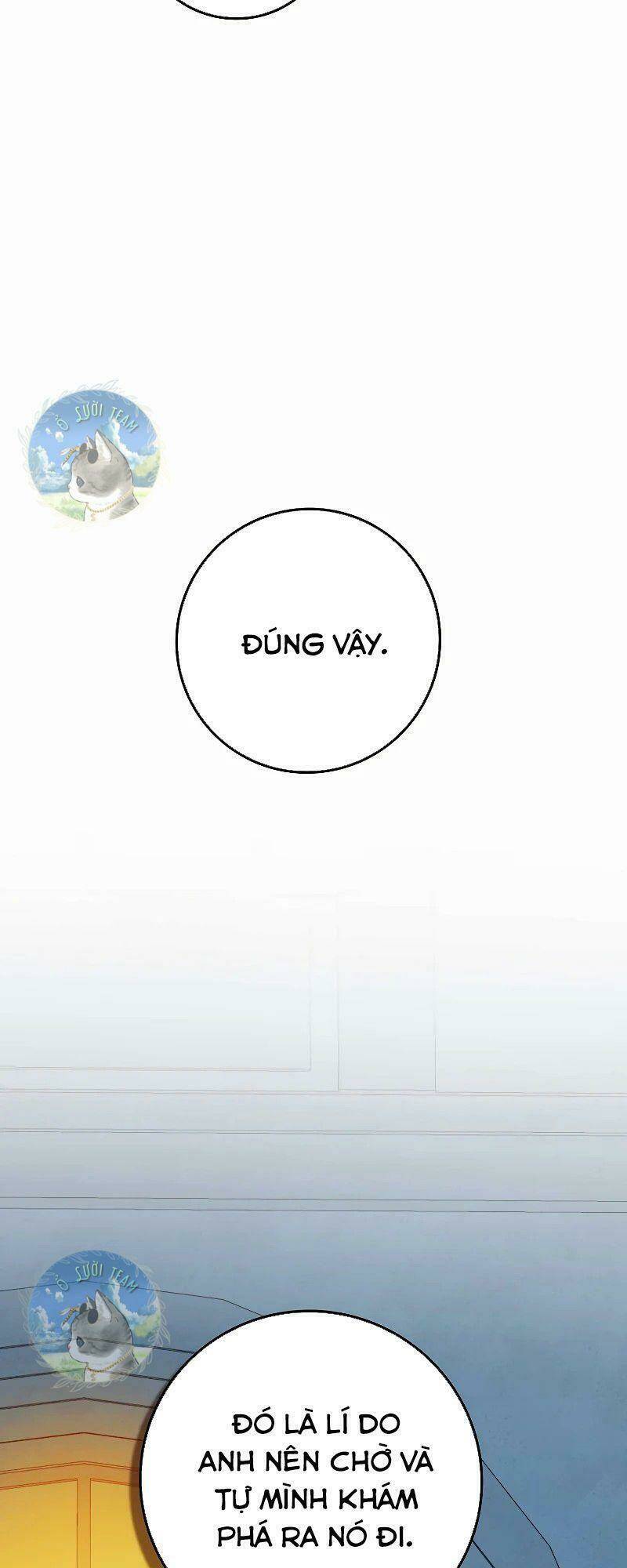 Thương Nhân Thánh Thần - Chapter 71 - Page 63