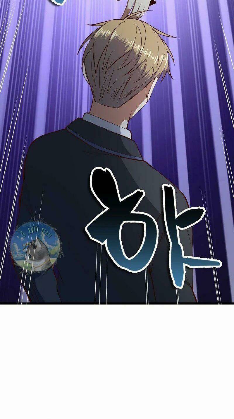 Thương Nhân Thánh Thần - Chapter 71 - Page 6