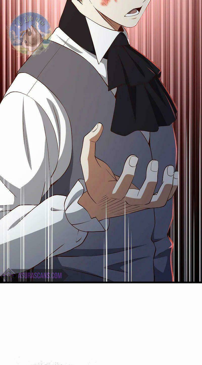 Thương Nhân Thánh Thần - Chapter 72 - Page 13