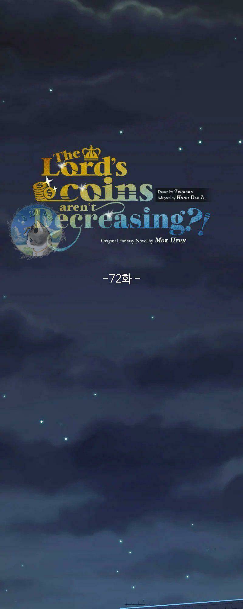 Thương Nhân Thánh Thần - Chapter 72 - Page 18