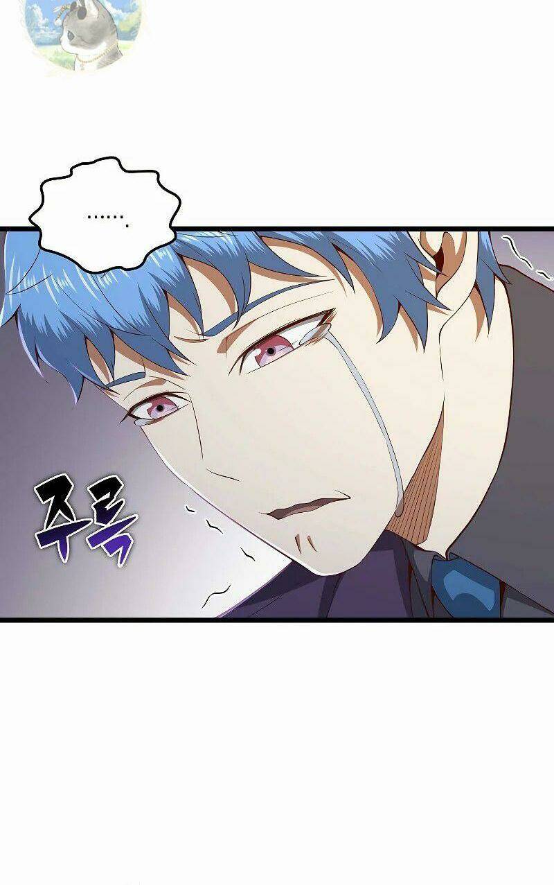 Thương Nhân Thánh Thần - Chapter 72 - Page 21