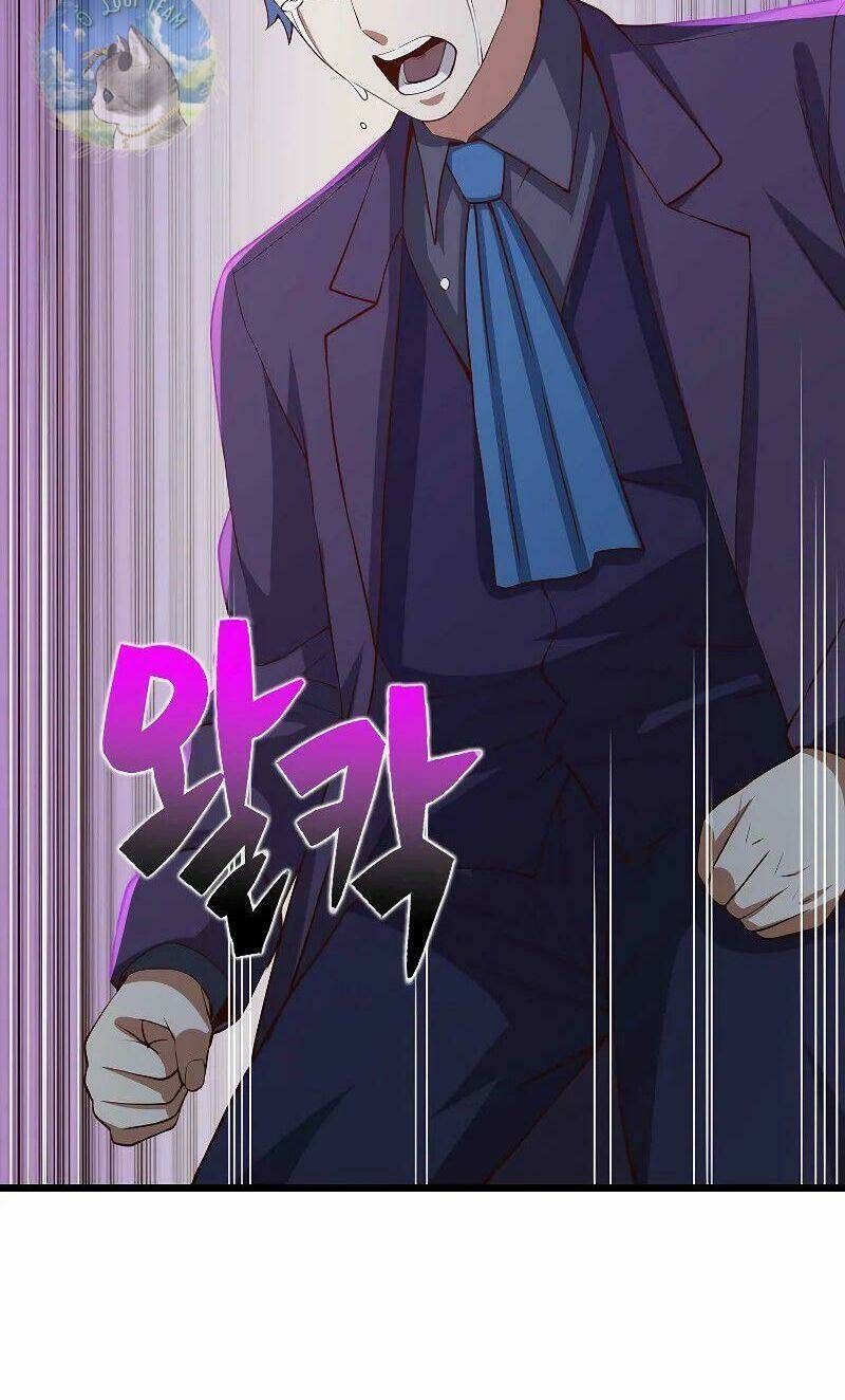 Thương Nhân Thánh Thần - Chapter 72 - Page 48