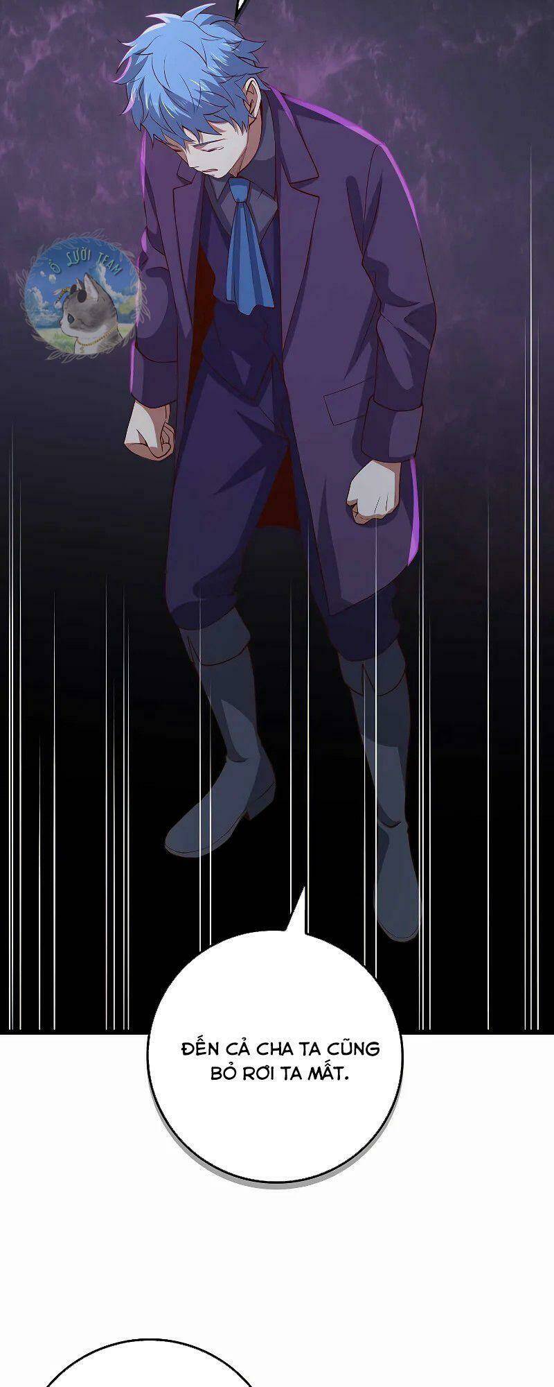 Thương Nhân Thánh Thần - Chapter 72 - Page 60