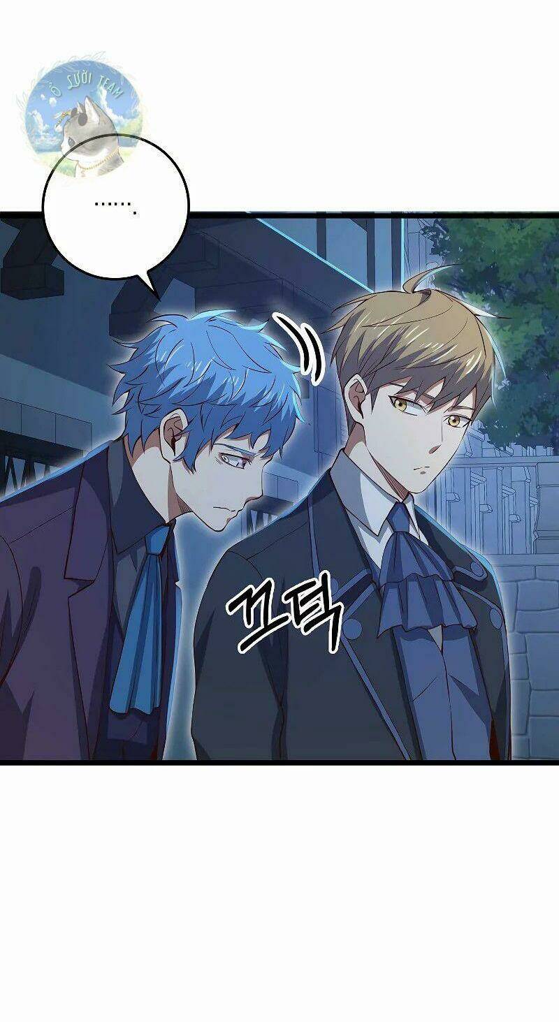 Thương Nhân Thánh Thần - Chapter 72 - Page 62