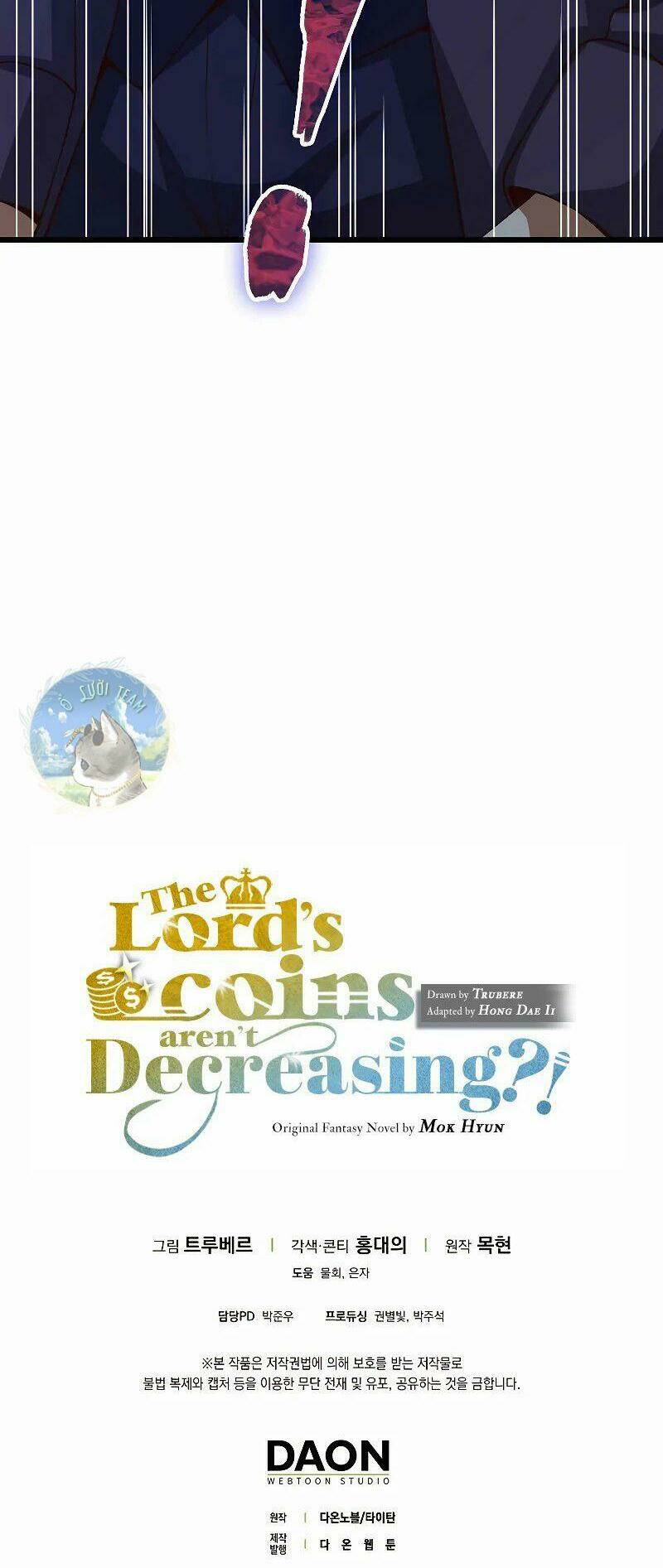 Thương Nhân Thánh Thần - Chapter 72 - Page 67