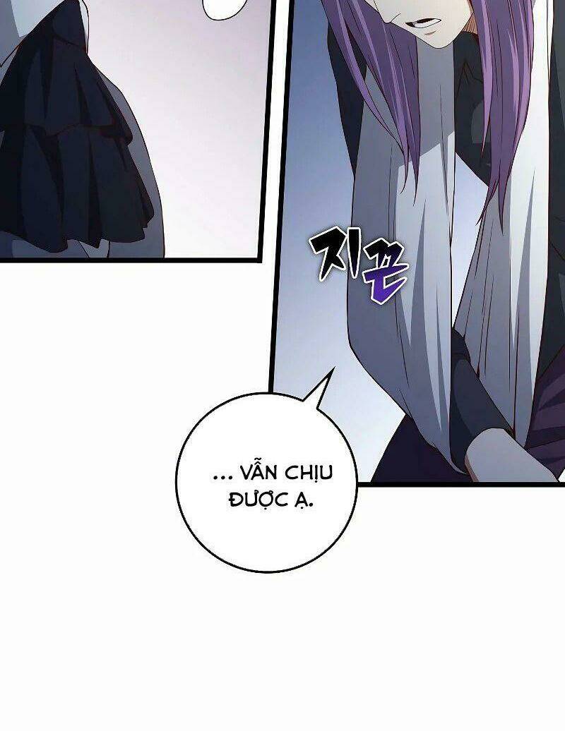 Thương Nhân Thánh Thần - Chapter 72 - Page 7