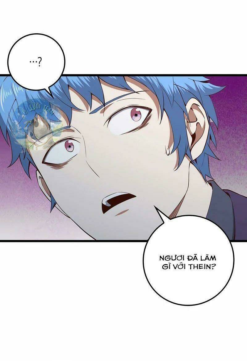 Thương Nhân Thánh Thần - Chapter 73 - Page 10