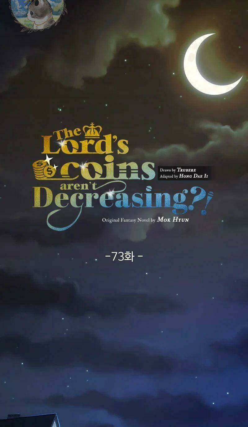 Thương Nhân Thánh Thần - Chapter 73 - Page 17